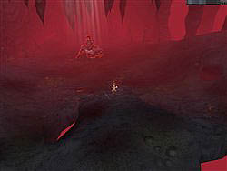 画像集#015のサムネイル/「ノーステイル」新シナリオ「Act4」の新モンスター&NPCを公開