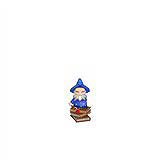 画像集#018のサムネイル/「ノーステイル」新シナリオ「Act4」の新モンスター&NPCを公開