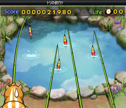 #006Υͥ/֥ΡƥפΥߥ˥ĩ路ƥ쥢ƥ褦