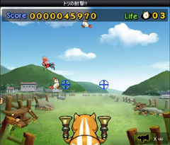 ֥ΡƥפΥߥ˥ĩ路ƥ쥢ƥ褦