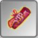 画像ギャラリー No.007のサムネイル画像 / 「ノーステイル」人気アイテムがバーゲンプライスで期間限定販売