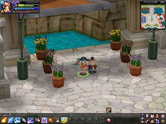 ������#007�Υ���ͥ���/��NOSTALE�׿����ʥꥪ��Act4 �ե������󥯥饦��פ�7��24���˼���