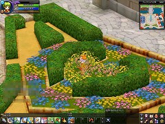 ������#010�Υ���ͥ���/��NOSTALE�׿����ʥꥪ��Act4 �ե������󥯥饦��פ�7��24���˼���