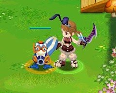 ������#007�Υ���ͥ���/��NOSTALE�ס������ʤ˥��ץ������̤���Ϳ�Ǥ��륨������ȥ����ƥ�����