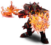 ������#023�Υ���ͥ���/��NOSTALE�ס������ʤ˥��ץ������̤���Ϳ�Ǥ��륨������ȥ����ƥ�����