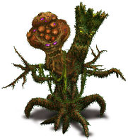 ������#027�Υ���ͥ���/��NOSTALE�ס������ʤ˥��ץ������̤���Ϳ�Ǥ��륨������ȥ����ƥ�����