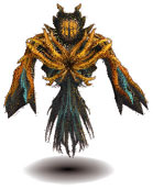 ������#039�Υ���ͥ���/��NOSTALE�ס������ʤ˥��ץ������̤���Ϳ�Ǥ��륨������ȥ����ƥ�����