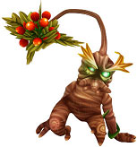 ������#041�Υ���ͥ���/��NOSTALE�ס������ʤ˥��ץ������̤���Ϳ�Ǥ��륨������ȥ����ƥ�����