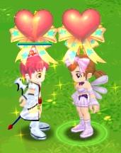 ������#002�Υ���ͥ���/�֥Ρ����ƥ���פ��襤���٥���������������Τ��ޤ��ʤ����٥��