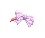 画像ギャラリー No.009のサムネイル画像 / 「NOSTALE」レア宝箱出現率Up！「幸運のカギ5th」でキャンペーン