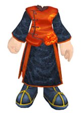 画像ギャラリー No.014のサムネイル画像 / 「NOSTALE」レア宝箱出現率Up！「幸運のカギ5th」でキャンペーン