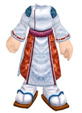 画像ギャラリー No.018のサムネイル画像 / 「NOSTALE」レア宝箱出現率Up！「幸運のカギ5th」でキャンペーン