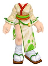 画像ギャラリー No.020のサムネイル画像 / 「NOSTALE」レア宝箱出現率Up！「幸運のカギ5th」でキャンペーン