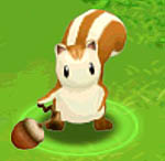 画像ギャラリー No.009のサムネイル画像 / 「ノーステイル」新アイテム入荷「幸運のカギ6th+」にトリトリEXなど