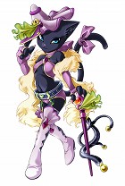 画像ギャラリー No.004のサムネイル画像 / 「NOSTALE」，突発戦闘をリニューアル。より参加しやすいものに