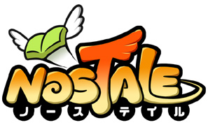 画像ギャラリー No.002のサムネイル画像 / 「ノーステイル」クリスマスイベント第1弾＆第2弾，12月18日より