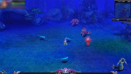 ꡼ No.001 | 뤤Ƥäʳǡ֥Ρƥפˡ֥ǥ󳤰׼