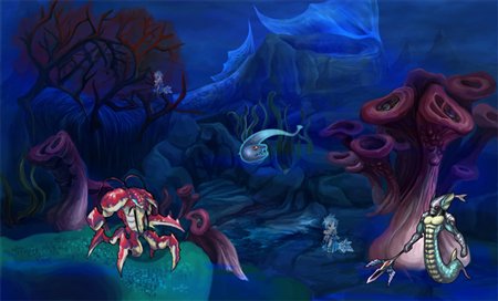 ꡼ No.002 | 뤤Ƥäʳǡ֥Ρƥפˡ֥ǥ󳤰׼