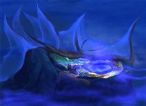 ꡼ No.003 | 뤤Ƥäʳǡ֥Ρƥפˡ֥ǥ󳤰׼