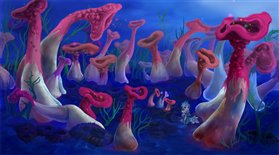 ꡼ No.004 | 뤤Ƥäʳǡ֥Ρƥפˡ֥ǥ󳤰׼