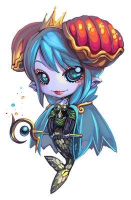 ꡼ No.005 | 뤤Ƥäʳǡ֥Ρƥפˡ֥ǥ󳤰׼