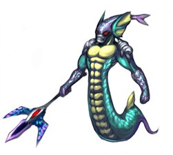 ꡼ No.006 | 뤤Ƥäʳǡ֥Ρƥפˡ֥ǥ󳤰׼