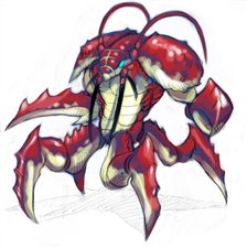 ꡼ No.007 | 뤤Ƥäʳǡ֥Ρƥפˡ֥ǥ󳤰׼