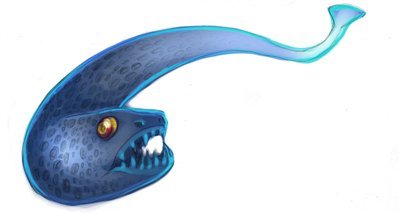 ꡼ No.008 | 뤤Ƥäʳǡ֥Ρƥפˡ֥ǥ󳤰׼