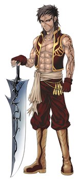 ���������꡼ No.001�Υ���ͥ������ / �֥Ρ����ƥ����Act5�ǿ���������������С�����������»�