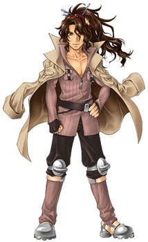 ���������꡼ No.002�Υ���ͥ������ / �֥Ρ����ƥ����Act5�ǿ���������������С�����������»�