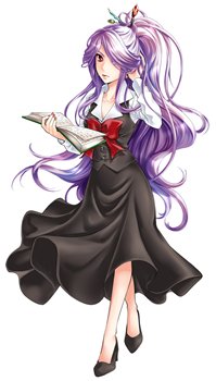 ���������꡼ No.003�Υ���ͥ������ / �֥Ρ����ƥ����Act5�ǿ���������������С�����������»�