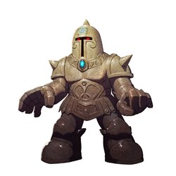 ���������꡼ No.004�Υ���ͥ������ / �֥Ρ����ƥ����Act5�ǿ���������������С�����������»�