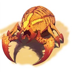 ���������꡼ No.006�Υ���ͥ������ / �֥Ρ����ƥ����Act5�ǿ���������������С�����������»�