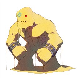 ���������꡼ No.007�Υ���ͥ������ / �֥Ρ����ƥ����Act5�ǿ���������������С�����������»�