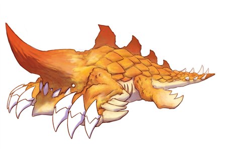 ���������꡼ No.008�Υ���ͥ������ / �֥Ρ����ƥ����Act5�ǿ���������������С�����������»�