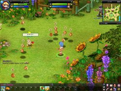 ꡼ No.002 | ν ֥Ρƥפǥõ٥ȳ