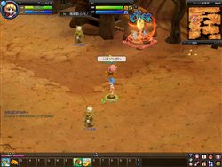 ꡼ No.003 | ν ֥Ρƥפǥõ٥ȳ