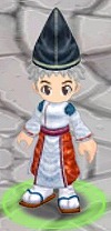 画像ギャラリー No.001のサムネイル画像 / 「ノーステイル」年末年始はログインキャンペーンなど盛りだくさん