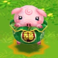 画像ギャラリー No.012のサムネイル画像 / 「ノーステイル」年末年始はログインキャンペーンなど盛りだくさん