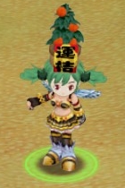 画像ギャラリー No.005のサムネイル画像 / 「ノーステイル」等級の高い武器/防具を強化しアイテムをもらおう