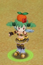 画像ギャラリー No.009のサムネイル画像 / 「ノーステイル」等級の高い武器/防具を強化しアイテムをもらおう