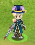 ���������꡼ No.001�Υ���ͥ������ / �֥Ρ����ƥ���׹��򤵤줿����˱����ƶ����ʤ�륤�٥�ȳ���