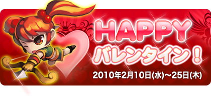 ���������꡼ No.004�Υ���ͥ������ / �֥Ρ����ƥ���׹��򤵤줿����˱����ƶ����ʤ�륤�٥�ȳ���