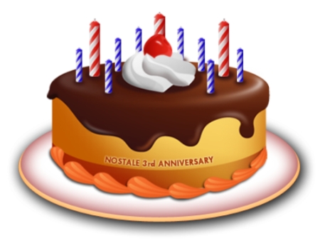 ���������꡼ No.005�Υ���ͥ������ / �֥Ρ����ƥ����8����3��ǯ�����祱�����Υ������������Ф��褦