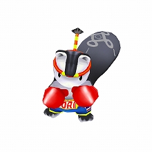 ���������꡼ No.008�Υ���ͥ������ / �֥Ρ����ƥ����8����3��ǯ�����祱�����Υ������������Ф��褦