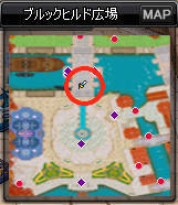 ���������꡼ No.003�Υ���ͥ������ / �֥Ρ����ƥ���ס��ȥۥ磻�ȥǡ������ǥ��ɤǵ������������褦