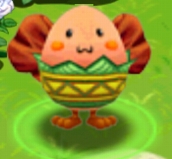 画像ギャラリー No.003のサムネイル画像 / 「ノーステイル」イースターエッグを集めて「たまご妖精」を入手しよう