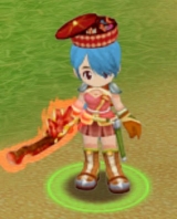 画像ギャラリー No.005のサムネイル画像 / 「ノーステイル」イースターエッグを集めて「たまご妖精」を入手しよう