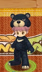 ���������꡼ No.001�Υ���ͥ������ / ��NOSTALE�ץ���ݥ�����Ǥ�äƤߤ������٥�Ȥ�GM����Ƥ��褦