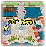 ���������꡼ No.004�Υ���ͥ������ / ��NOSTALE�ץ���ݥ�����Ǥ�äƤߤ������٥�Ȥ�GM����Ƥ��褦